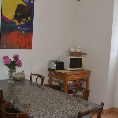 Ferienwohnung L'Etape, 2Ch, 250M Gde Plage, Tt A Pieds, Parking Couvert Biarritz Exterior foto
